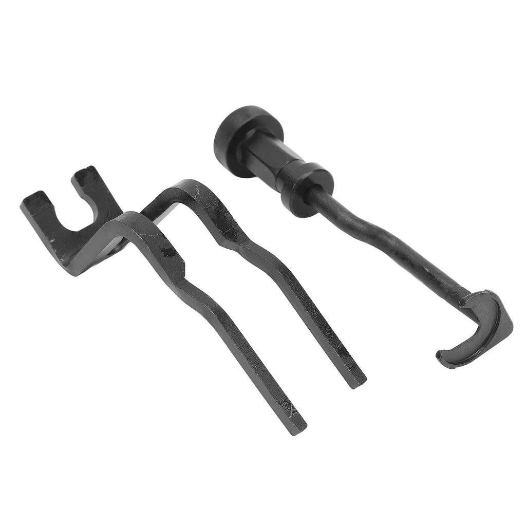 Valve Spring Compressor Tool Efficient Ergonomic Designed Replacement for Ford 4.6L 5.4L 6.8L 3V