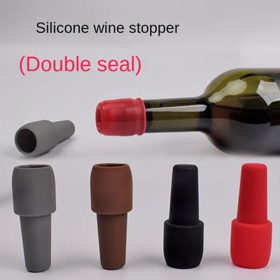 Artículos de bar – Tapones de vino al vacío