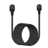 DIN 6Pin Cable Male To Male DIN Adapter Instrument Converter Adapter 6pin Sound Cord for Microphone Guitar