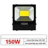 Outdoor Floodlight