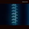 Музыкальные альбомы – CD-записи