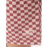 Reebok Classics Y2k Sportshorts