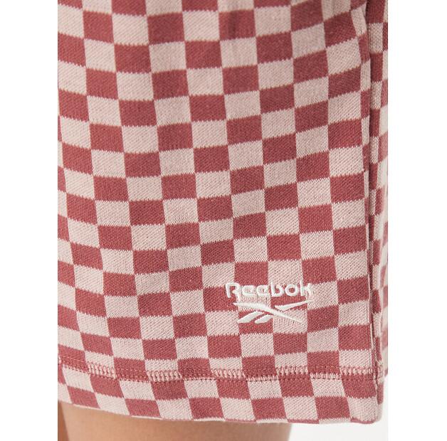 Reebok Classics Y2k Sportshorts