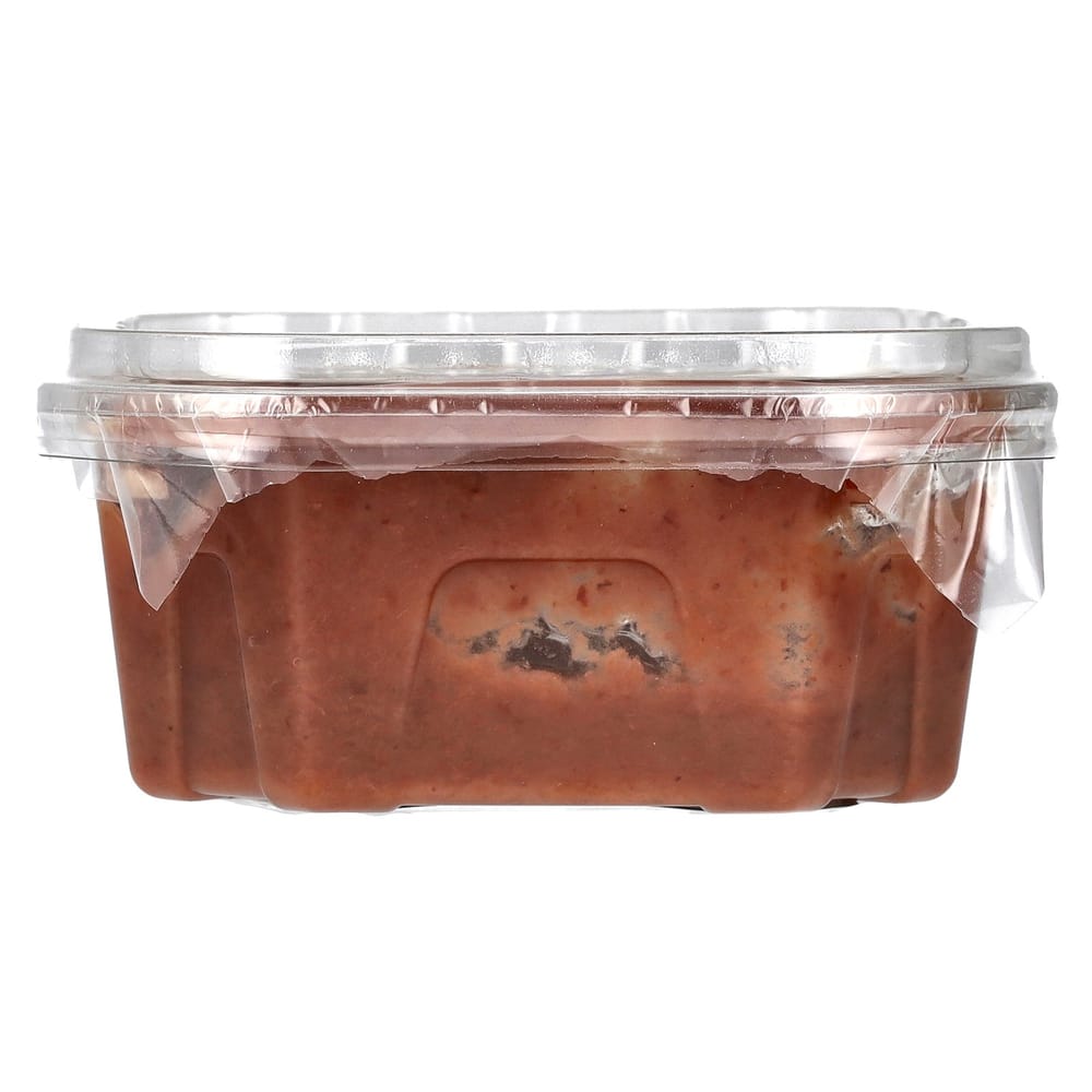 Eden Foods Umeboshi Paste Salted Plum Puree 200g (7oz)