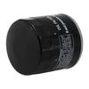 Oil Filter For BMW K1200LT K100LT K100RS K100RT K75C K75S K75T K1100RS K75RT K1100LT R1100GS R1100RS Engine Bike Motorcycle