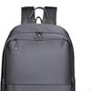 Laptop Backpack Fashion Supplies Handbag for Airplane Dating Outdoor Work Daily
