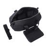 Travel Case For JBL Xtreme 4/3 Bluetooth-compatible Speaker Mesh Cloth Carrying Storage Bag with Shoulder Strap