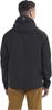 Marmot Waypoint GORE-TEX Jacket with Hood Pitch Black