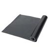 High Voltage Insulating Rubber Mat