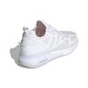 adidas ZX 2K Boost 'Cloud White' FX8834 Men's Shoes