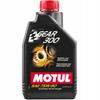Motul Gear 300 75W90 1L - Ester Gear Oil