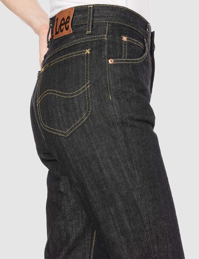 AMERICAN STANDARD STRAIGHT CUT