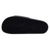 Pretty Green Mens Okala Flat Slides