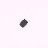 1PC BLP9G0722-20G 20W LDMOS Power Transistor High Frequency Tube 100MHZ-2700MHZ RF Power Amplifier