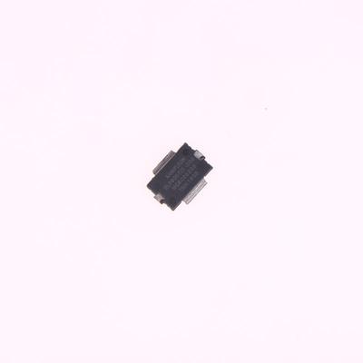 1 Stück BLP9G0722-20G 20W LDMOS Leistungs-Transistor Hochfrequenz-Röhre 100MHz-2700MHz HF-Leistungsverstärker