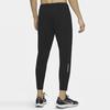 Nike Essential Running Pants Men Bottoms Black CU5519-010