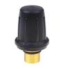 Tappo Serbatoio Idropulitrice Sostituzione Coperchio Serbatoio Per Sc1 Ctk10 Sc2 Sg4/2 Sg4/4 Aspirapolvere Valvola di Sicurezza Coperchio Caldaia