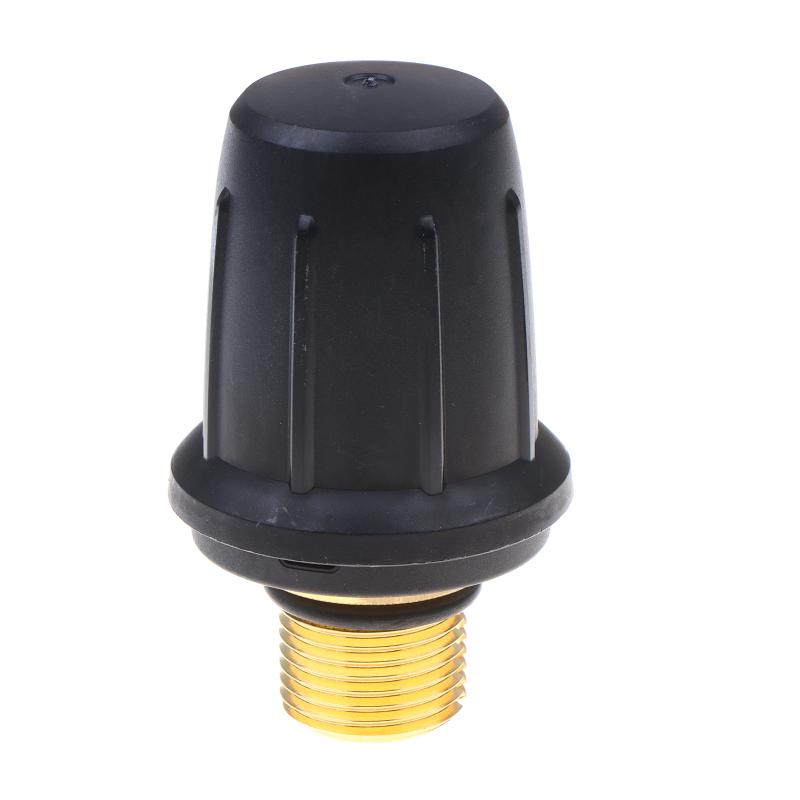Tappo Serbatoio Idropulitrice Sostituzione Coperchio Serbatoio Per Sc1 Ctk10 Sc2 Sg4/2 Sg4/4 Aspirapolvere Valvola di Sicurezza Coperchio Caldaia