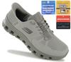 Slip-ins: Glide-Step Pro - Men's Sneakers Shoes Olive-Green 232930-OLV ORIGINAL