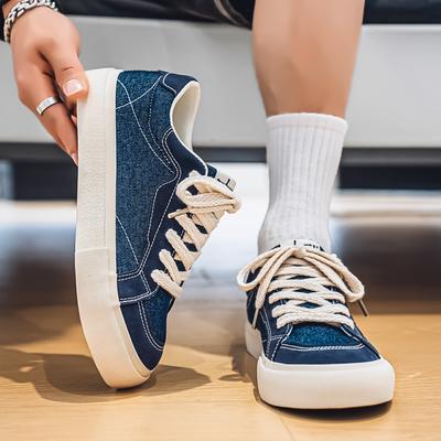 Ανδρικά παπούτσια – Αθλητικά παπούτσια