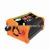 Legendary 2nd Gen 300W Car Inverter 12V To 220V/110V with Voltage Display