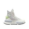 Sneakers Run Star Legacy CX