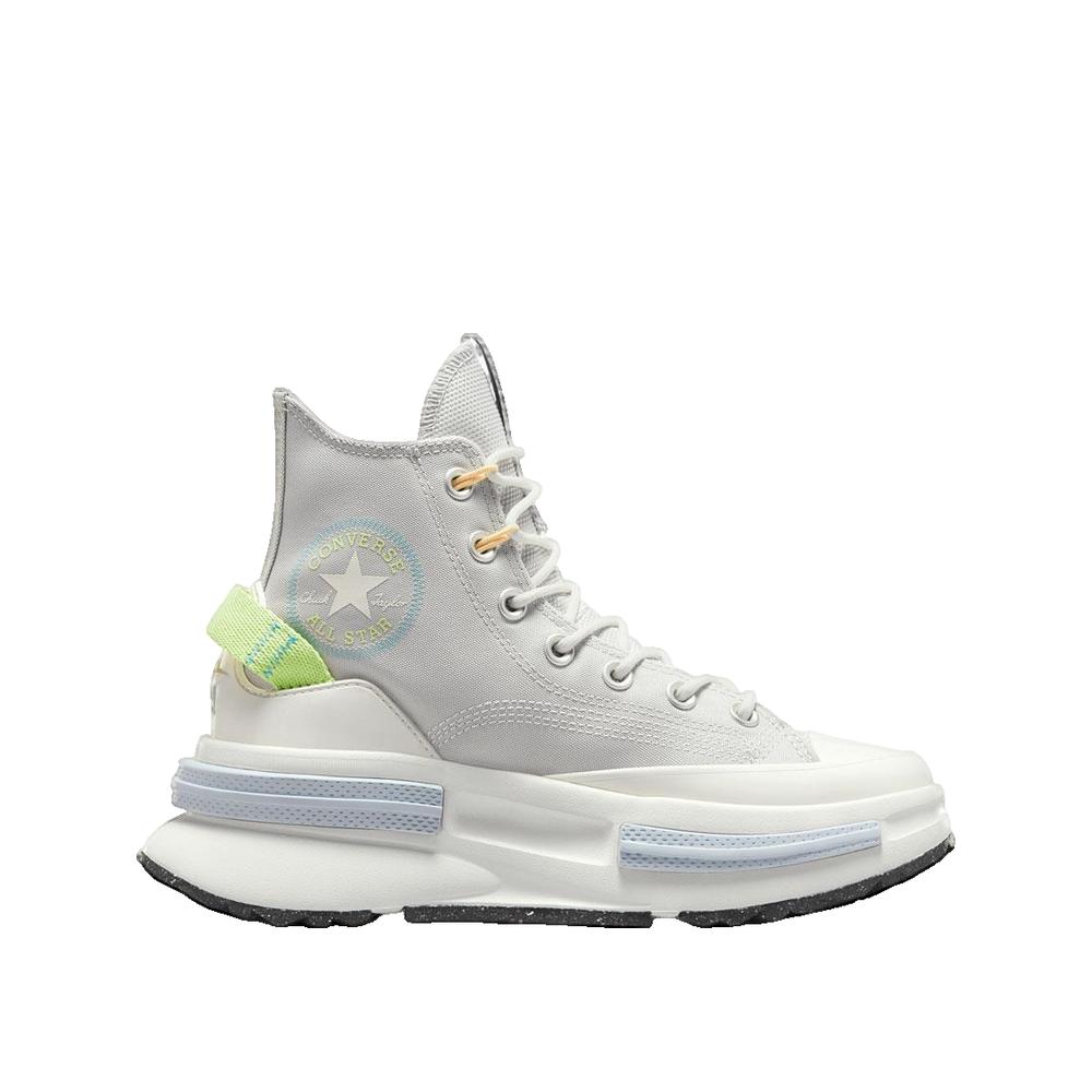 Sneakers Converse Run Star Legacy CX