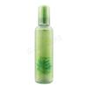 93% Aloe Feuchtigkeitsspendender Beruhigender Gel-Nebel 150ml