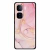 Marble Phone Case For IQOO Neo 10 Neo 10 Pro Plus Pro+ Soft TPU Silicone Cover Protective Cases Funda For Vivo IQOO Neo10Pro