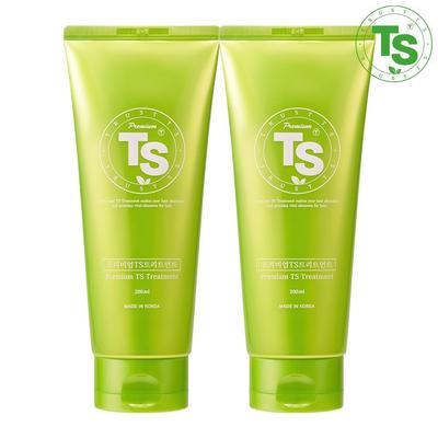Cura di capelli e cuoio capelluto – Creme, lozioni e maschere per capelli