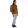 Backpack Osprey Flare 27 Find the Way
