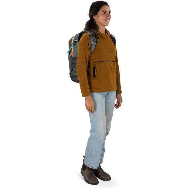 Backpack Osprey Flare 27 Find the Way