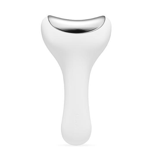 Filimili Cooling Refrigerant Massager