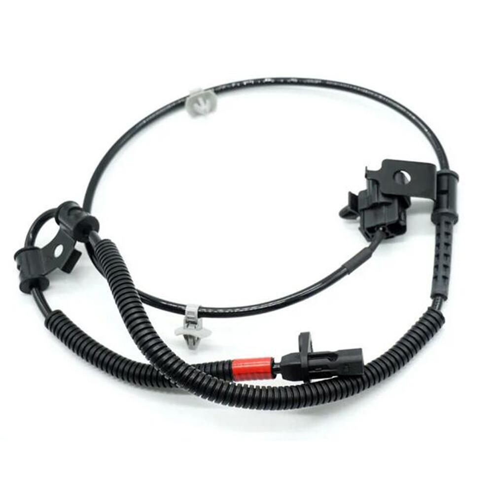 95670-4D100 Front Right ABS Sensor Wheel Speed Sensor For Kia Sedona 3.8L 06-10