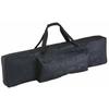 SEQUENZ Soft Case for KORG B2N Digital Piano (SC-B2N)