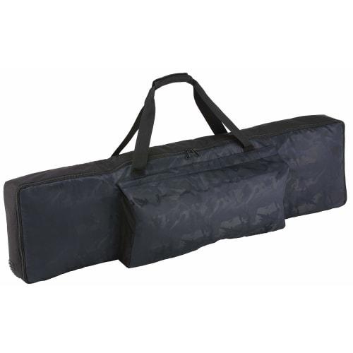 SEQUENZ Soft Case for KORG B2N Digital Piano (SC-B2N)