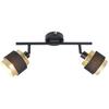 Lampa Reflektor Spot RENEZ SPL-95820-2 Italux
