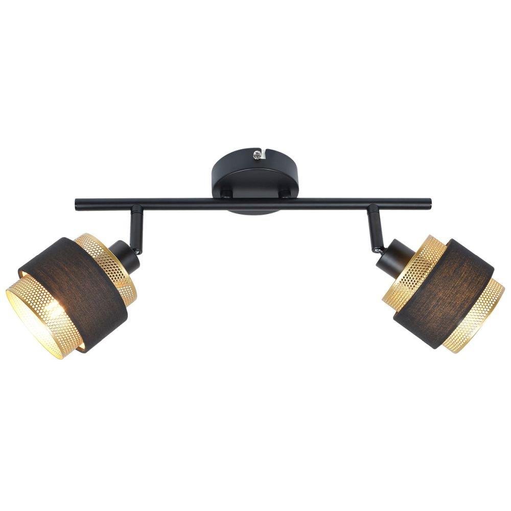 Lampa Reflektor Spot RENEZ SPL-95820-2 Italux