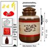 Veselă pentru băuturi – Vase pentru apă și carafe