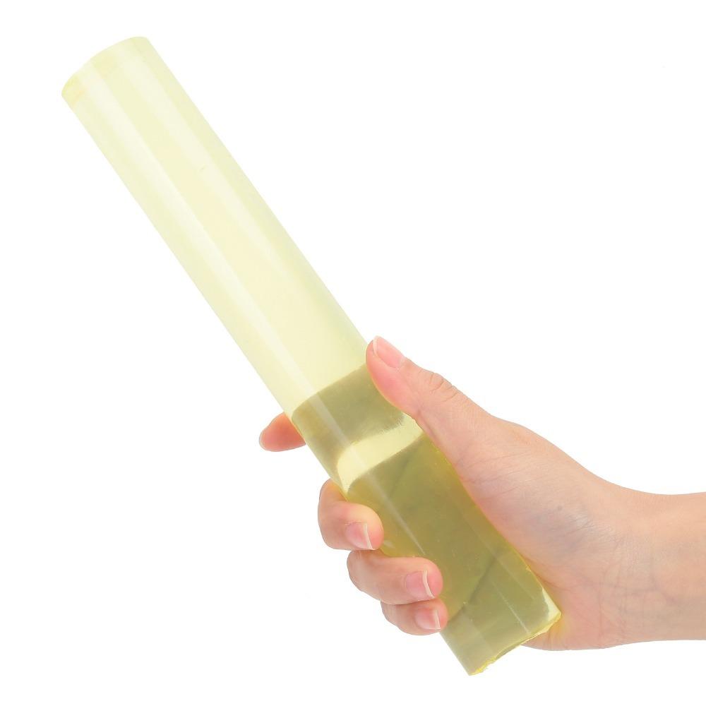 Drawer Type Design Knock Box Rod Coffee Making Accessory For Coffee Shop