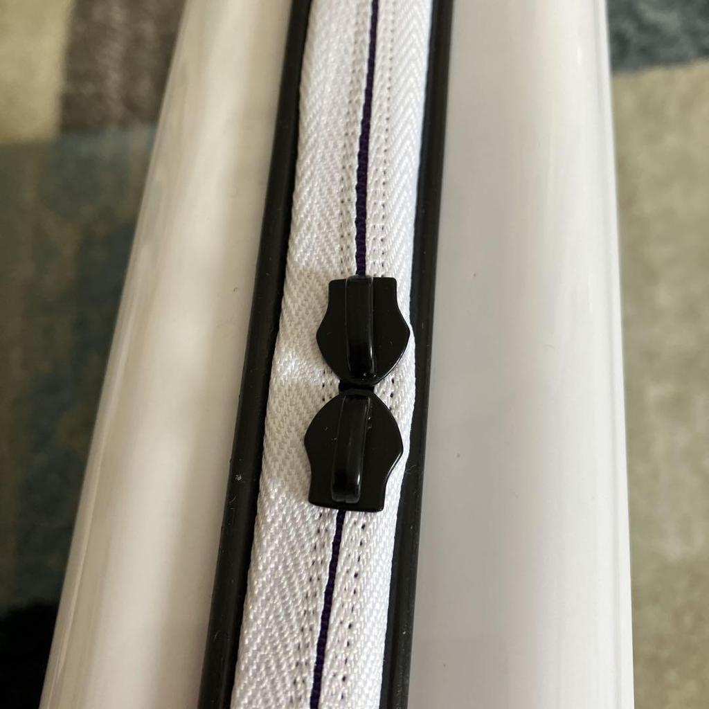 [USED] BTS 2018Summer PACKAGE IN SAIPAN