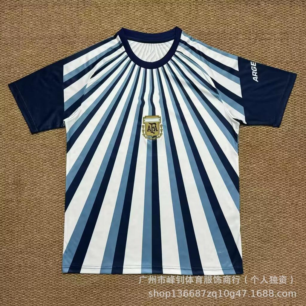 World Cup jersey Brazil Argentina Germany Spain England jersey