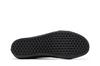 Men's Sneakers Vans Sk8-Low Contrast Black White Black/White