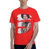 Yelawolf Grafikdruck 100% Baumwolle Lässig Atmungsaktiv Bequem Oberteil Lustiges Herren T-Shirt Herren T-Shirt