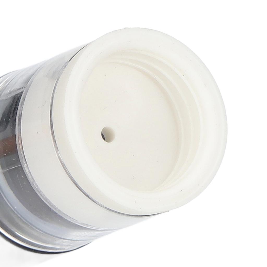 Electric   Pump Handheld Vacuum Sealer Cordless Sealing Machine Tool for Food Storage