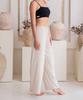 Chita Mantra Flow Pants _3 Colors