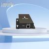 LINGXIDA HDBaseT Receiver (CN version)