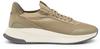 Кроссовки Hugo Boss Ttnm Evo Knrsd 01 50523113-330