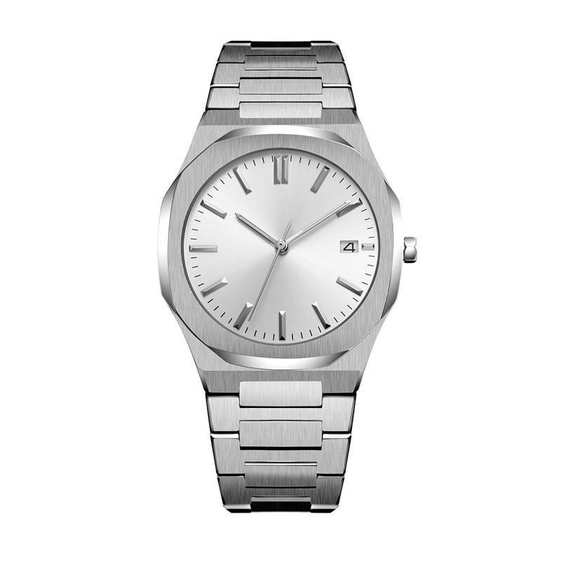 New men s watch business niche high-value watch movement quartz watch