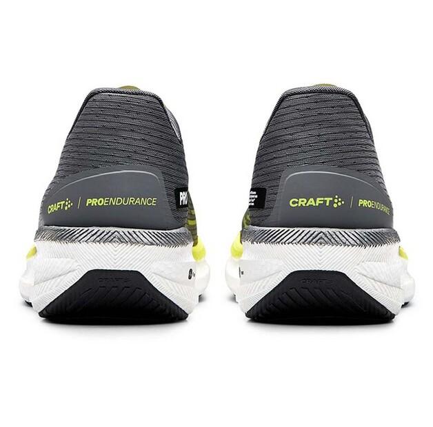 Craft Pro Endur Distance Running Shoes